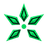 ENIGMABOT
